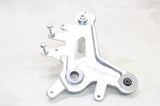 2024 CF-MOTO 450SS OEM RIGHT REARSET PEG