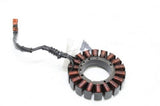 2015 HARLEY-DAVIDSON ROAD GLIDE SPECIAL FLTRXS OEM STATOR GENERATOR MAGNETO