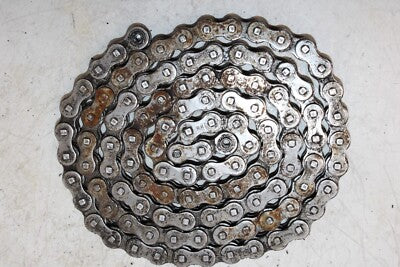 2023 SUZUKI DRZ400SM OEM MAIN DRIVE CHAIN