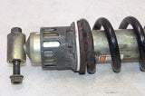 1996 Yamaha FZR600R OEM REAR BACK SHOCK ABSORBER SUSPENSION