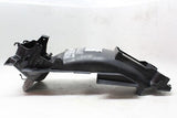 1989 HONDA HAWK GT 650 OEM REAR BACK TAIL UNDERTAIL BATTERY TRAY PLASTIC