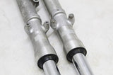 99-09 HONDA REBEL 250 CMX250C OEM FRONT FORKS SHOCK SUSPENSION SET PAIR