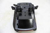 2006 SUZUKI SV650 OEM REAR TAIL TAILLIGHT BACK BRAKE LIGHT