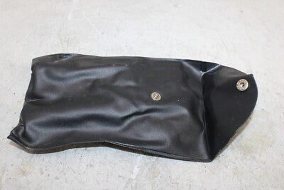 05-09 SUZUKI BOULEVARD S50 VS800 OEM STOCK TOOLS OEM TOOL BAG KIT SET