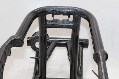 98-11 YAMAHA V STAR 650 XVS650A CLASSIC OEM REAR SWINGARM SUSPENSION ARM