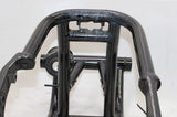 98-11 YAMAHA V STAR 650 XVS650A CLASSIC OEM REAR SWINGARM SUSPENSION ARM