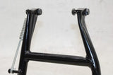 92-07 KAWASAKI NINJA 250R EX250F OEM CENTER MAIN STAND