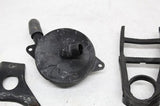 1994 SUZUKI KATANA 600 GSX600F OEM ENGINE MOUNTING BOLTS HARDWARE MOTOR SCREWS