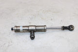2005 BMW K1200S ABS OEM STEERING DAMPER STABILIZER