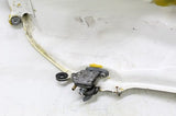 01-05 KAWASAKI NINJA 250R EX250F OEM GAS TANK FUEL CELL PETROL RESERVOIR