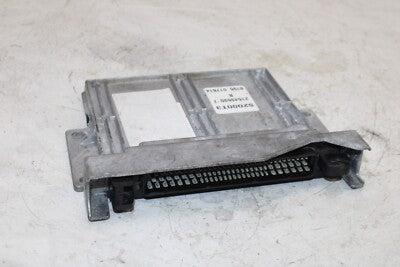1999 TRIUMPH SPEED TRIPLE T509 OEM ECU COMPUTER CONTROLLER UNIT ECM CDI