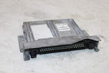 1999 TRIUMPH SPEED TRIPLE T509 OEM ECU COMPUTER CONTROLLER UNIT ECM CDI