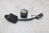 1987 YAMAHA XT350 OEM RELAY PAIR SET