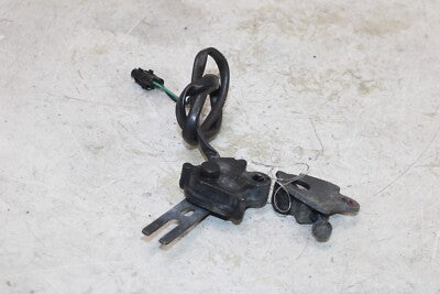 13-14 KAWASAKI NINJA 300 EX300B ABS OEM KICKSTAND SIDE KICK STAND SENSOR