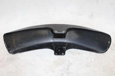 05-08 SUZUKI SAVAGE 650 LS650P OEM FRONT WHEEL FENDER