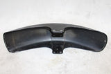 05-08 SUZUKI SAVAGE 650 LS650P OEM FRONT WHEEL FENDER