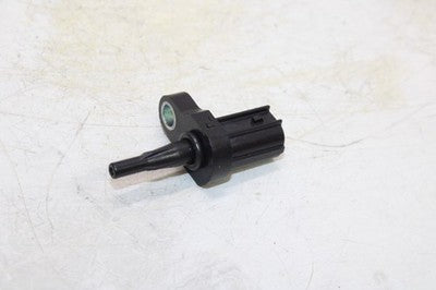 12-25 KAWASAKI NINJA 650 EX650 ABS OEM AIR INTAKE TEMPERATURE TEMP SENSOR