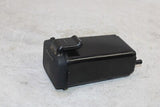 2001 KAWASAKI CONCOURS 1000 ZG1000A OEM EVAP VAPOR CHARCOAL EMISSION CANISTER