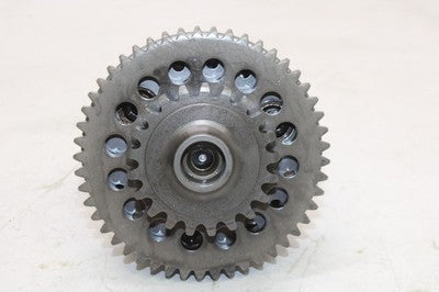 1994 YAMAHA YZF750R OEM CAMSHAFT CAM SHAFT SPROCKET