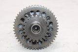 1994 YAMAHA YZF750R OEM CAMSHAFT CAM SHAFT SPROCKET