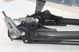 1980 YAMAHA XJ550 SECA OEM REAR SWINGARM SUSPENSION ARM