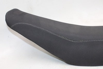 2022 XMOTOS XB88 250cc OEM SEAT SADDLE