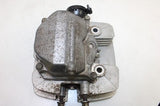 2001 HONDA RANCHER 350 TRX350FE 4X4 ES OEM ENGINE TOP END CYLINDER HEAD