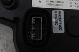 2022 HONDA CBR300R OEM SPEEDO TACH GAUGES DISPLAY CLUSTER SPEEDOMETER TACHOMETER