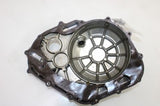 04-09 SUZUKI VSTROM 650 DL650 OEM CLUTCH SIDE ENGINE MOTOR COVER