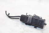 2015 KAWASAKI NINJA 300 EX300B ABS OEM EVAP VAPOR CHARCOAL EMISSION CANISTER