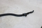 13-14 KAWASAKI NINJA 300 EX300A OEM FRONT BRAKE HOSE FLUID LINE