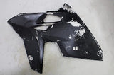2009 BMW G450X OEM RIGHT FRONT SIDE FAIRING COWL FAIRING COVER