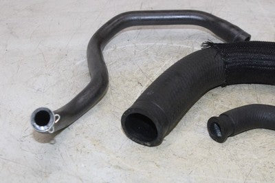 2009 SUZUKI GSXR 750 OEM HOSE LINE SET