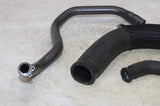 2009 SUZUKI GSXR 750 OEM HOSE LINE SET