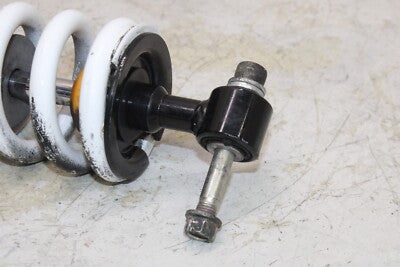 2016 KTM 390 DUKE OEM REAR BACK SHOCK ABSORBER SUSPENSION