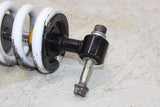 2016 KTM 390 DUKE OEM REAR BACK SHOCK ABSORBER SUSPENSION