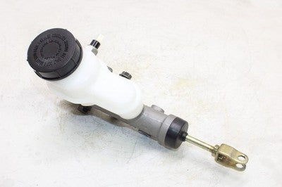 2015 POLARIS SPORTSMAN ACE 570 OEM REAR MASTER W RESERVOIR