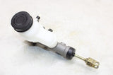 2015 POLARIS SPORTSMAN ACE 570 OEM REAR MASTER W RESERVOIR