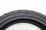 REAR BACK WHEEL TIRE Shinko Podium R006 150/60R17 Tubeless