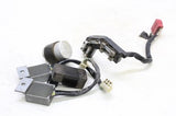 80-82 HONDA CB900C OEM RELAY SENSOR SET ECU CDI