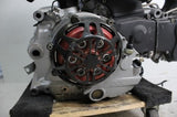 2003 DUCATI 999 OEM ENGINE MOTOR