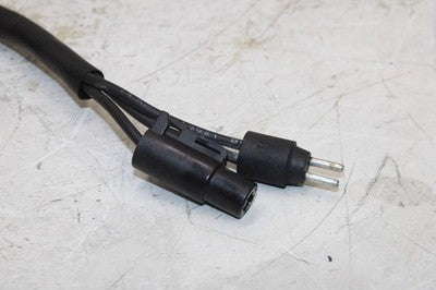 2002 HARLEY-DAVIDSON SPORTSTER 883 CUSTOM XL883C OEM RECTIFIER VOLTAGE REGULATOR