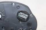 17-22 KAWASAKI CONCOURS 14 ZG1400 ABS OEM GAUGES METER SPEEDO TACH