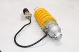 1997 TRIUMPH TROPHY 900 REAR BACK SHOCK ABSORBER OHLINS