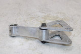 2000 HONDA CBR900RR OEM REAR DOGBONE SHOCK LINKAGE LINK