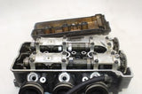 14-16 YAMAHA FZ09 OEM ENGINE TOP END CYLINDER HEAD