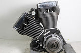 2006 HARLEY-DAVIDSON DYNA WIDE GLIDE FXDWGI OEM ENGINE MOTOR
