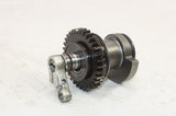 01-09 SUZUKI HAYABUSA GSX1300R OEM ENGINE MOTOR CRANKSHAFT BALANCER GEAR