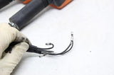 1994 SUZUKI KATANA 600 GSX600F OEM REAR LEFT RIGHT TURN SIGNALS LIGHT INDICATORS