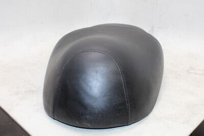 2020 SYM 200i OEM FRONT DRIVERS SEAT PAD SADDLE PILLION